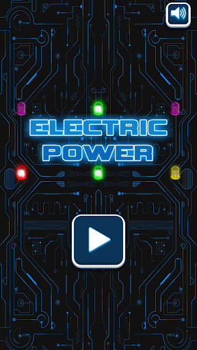 Power - Puzzle Game 3D screenshot 11