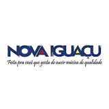 Rádio Nova Iguaçu icon