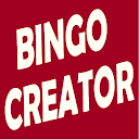 Bingo Creator 1.3 APK ダウンロード