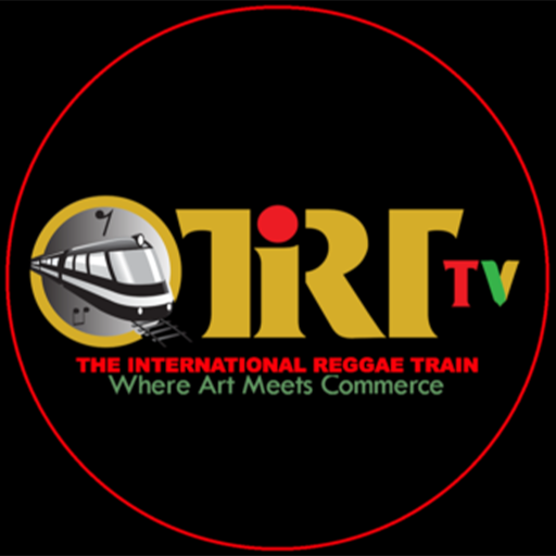 TIRTTV logo