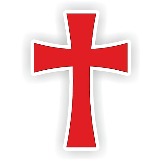 CATHOLIC MISSAL 2024 Apps on Google Play