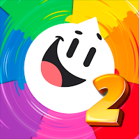 Trivia Crack 2: интеллектуальная битва