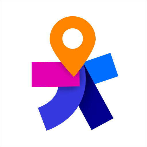 Walking Tour Apps on Google Play