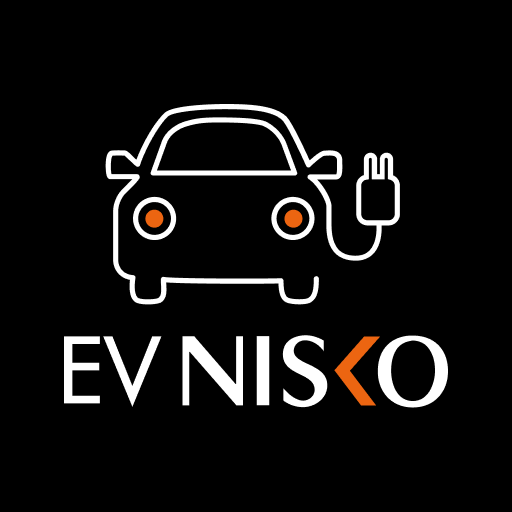 EV Nisko logo