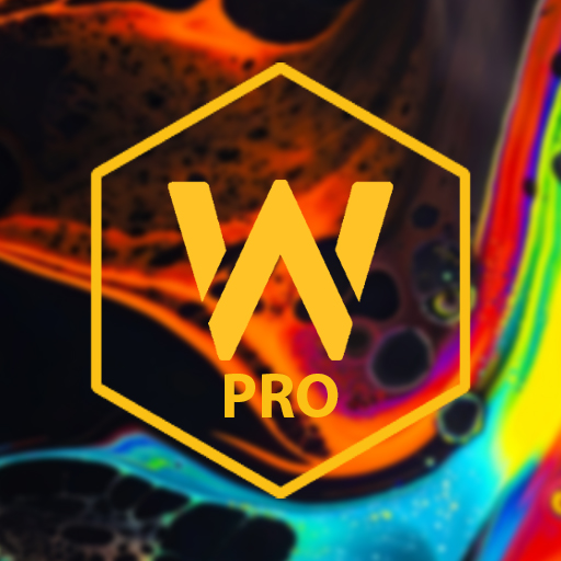 Wallcraft Pro – Wallpapers