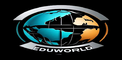 Eduworld Global Academy Android App