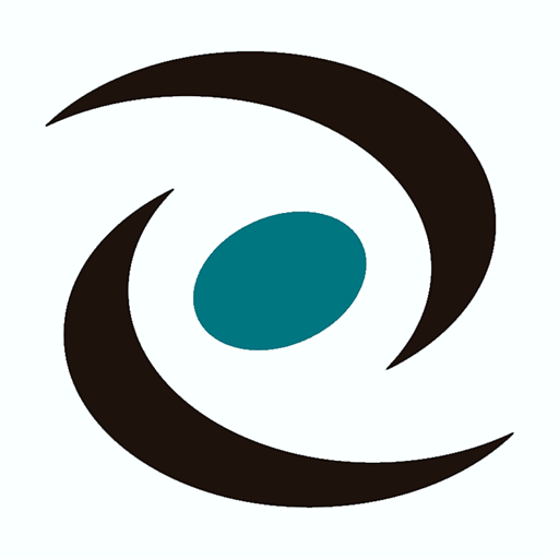 Adapta Color logo