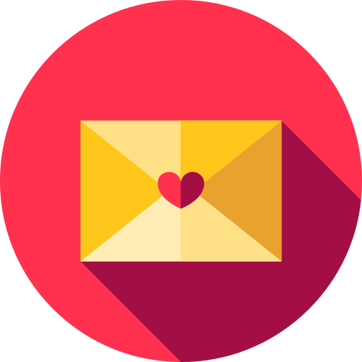 Invitation Card Maker Télécharger sur Windows