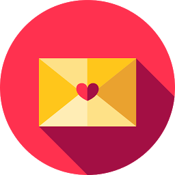 Icon image Invitation Card Maker