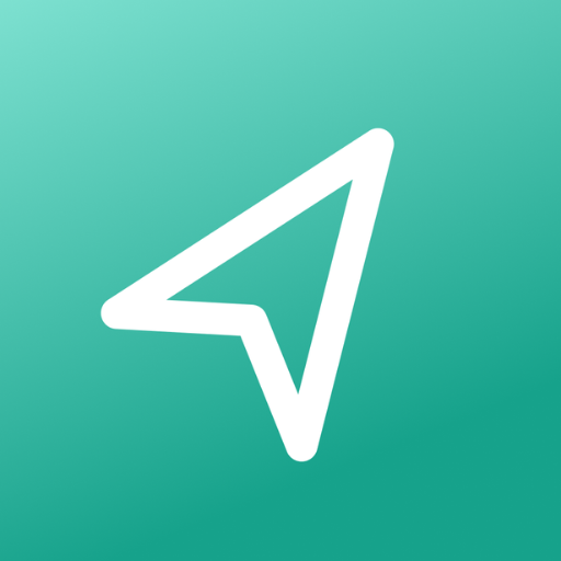 PainNavigator logo