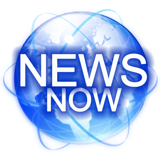 News Now 1.4 Icon