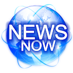Cover Image of 下载 News Now  APK