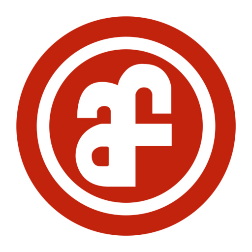 AUTOFREN SEINSA logo