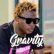 Gravity Omutujju Music App - Uganda's Best Rapper