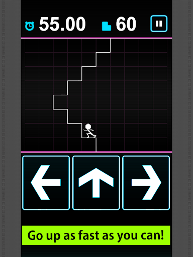 FastStair+ screenshot 5