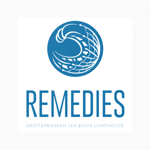 Remedies Download on Windows