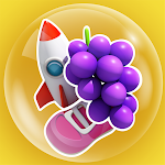 Cover Image of Download Match Ball 3D - Triple Tile 1.6.2 APK