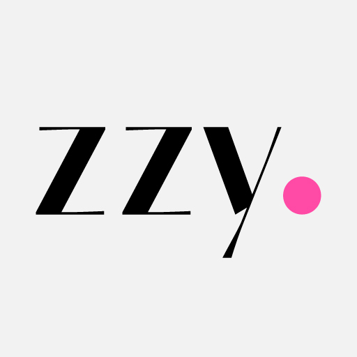 Zezeya - Best K-item Store logo