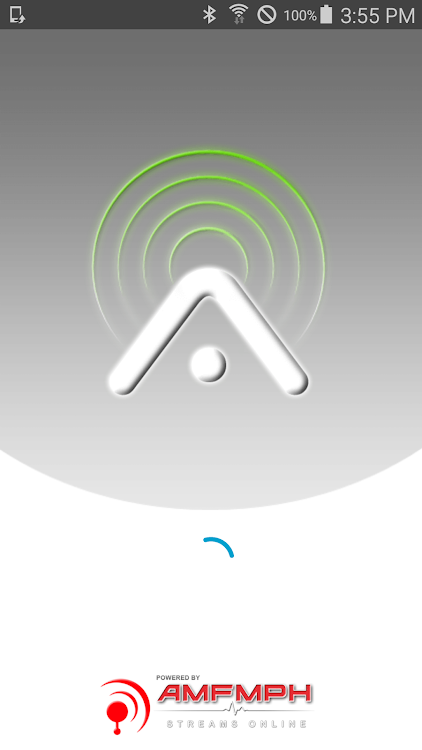 Atlantis Radio Philippines - 3.5.15 - (Android)