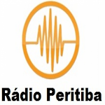 Cover Image of Download Radio Peritiba  APK
