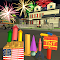 Simplay Studio - Game 1