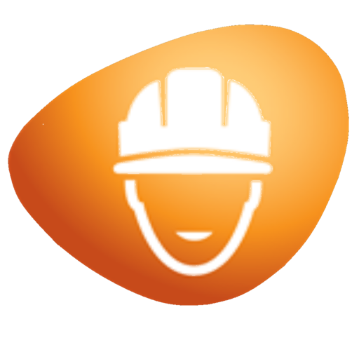 Safety Alzira logo