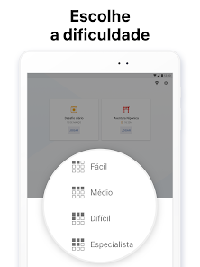 Imagem de captura de ecrã