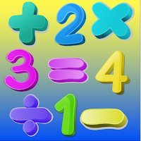 Brainlly - Maths Game and Learn Maths Funda