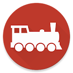 Cover Image of Unduh Timetable South Tyrol 7.3 APK