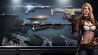 screenshot of Bullet Strike:Offline Shooting
