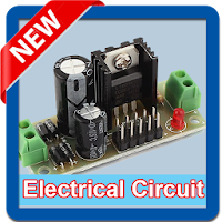Electrical Circuits Pro 2018