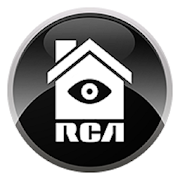 RCA SmartView Camera  Icon