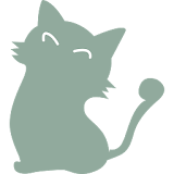 El Gaton Cats Icon Pack icon