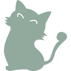 El Gaton Cats Icon Pack - Google Play 上的应用