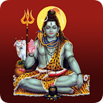 Cover Image of 下载 Shiv Tandav Stotram with Audio 2.6 APK