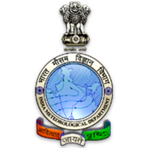Mausam logo