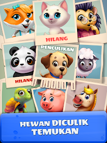 Imej tangkapan skrin