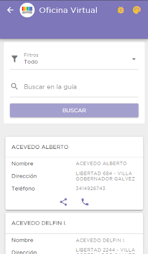 Cooptortu Screen 2