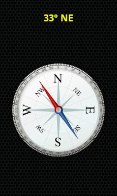 Compassのおすすめ画像1