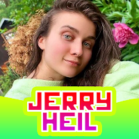 Jerry Heil Songs  Video