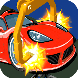 Car Tycoon Mod Apk