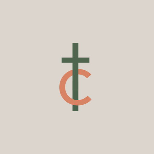 Truth Church of Calgary logo
