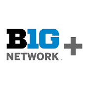 Big Ten Network+