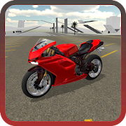 Top 39 Simulation Apps Like Extreme Motorbike Jump 3D - Best Alternatives