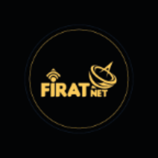 Firatnet Employee logo