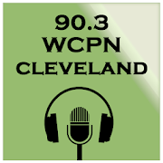 90.3 WCPN Radio Online Station