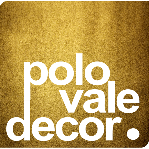 Polo Vale Decor logo