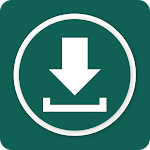Cover Image of Download Status Saver for WhatsApp  APK