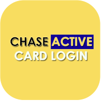 Chase Activate Credit Card