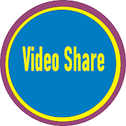 Top 20 Finance Apps Like Video Share - Best Alternatives